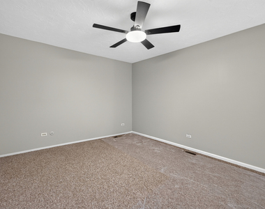 244 Coventry Court - Photo Thumbnail 22