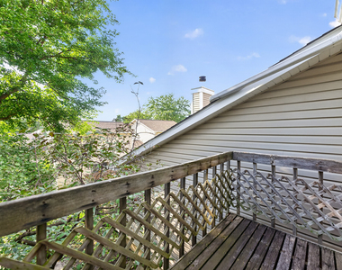 244 Coventry Court - Photo Thumbnail 26