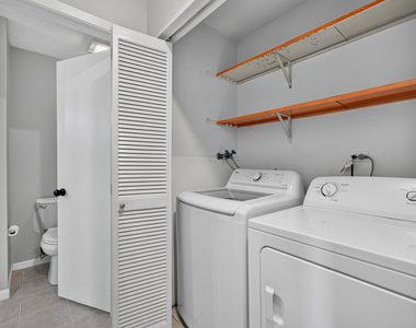 244 Coventry Court - Photo Thumbnail 14