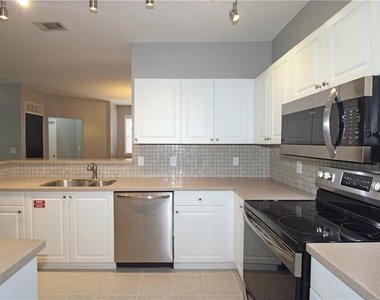 210 Spring Heights Lane Se - Photo Thumbnail 11