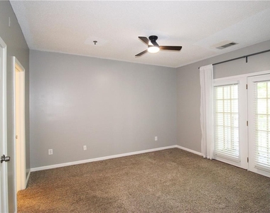 210 Spring Heights Lane Se - Photo Thumbnail 15