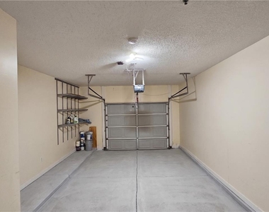 210 Spring Heights Lane Se - Photo Thumbnail 29