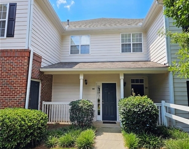 210 Spring Heights Lane Se - Photo Thumbnail 1