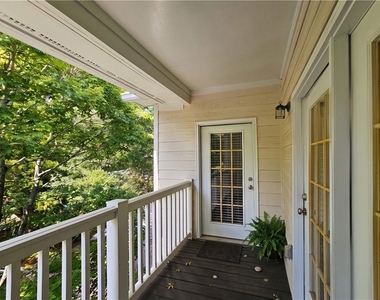210 Spring Heights Lane Se - Photo Thumbnail 28