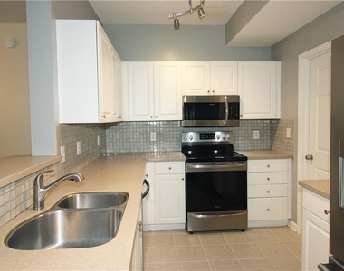 210 Spring Heights Lane Se - Photo Thumbnail 10