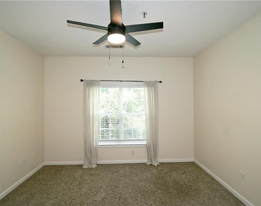 210 Spring Heights Lane Se - Photo Thumbnail 21