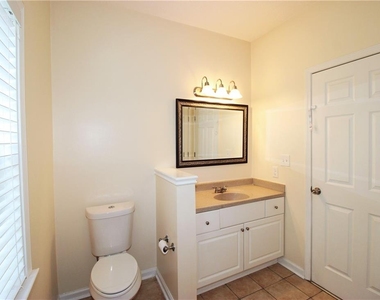 210 Spring Heights Lane Se - Photo Thumbnail 24