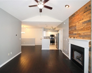 210 Spring Heights Lane Se - Photo Thumbnail 8