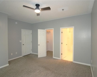 210 Spring Heights Lane Se - Photo Thumbnail 17