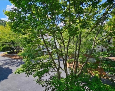210 Spring Heights Lane Se - Photo Thumbnail 27