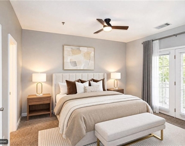 210 Spring Heights Lane Se - Photo Thumbnail 16