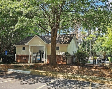 210 Spring Heights Lane Se - Photo Thumbnail 33