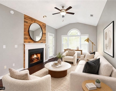 210 Spring Heights Lane Se - Photo Thumbnail 6