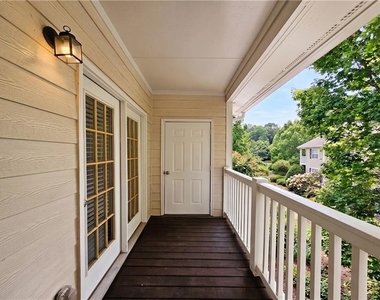210 Spring Heights Lane Se - Photo Thumbnail 26