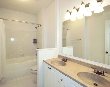 210 Spring Heights Lane Se - Photo Thumbnail 19
