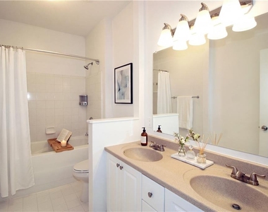 210 Spring Heights Lane Se - Photo Thumbnail 20