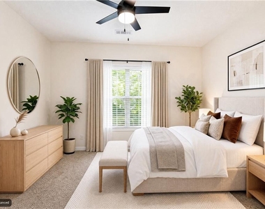 210 Spring Heights Lane Se - Photo Thumbnail 22