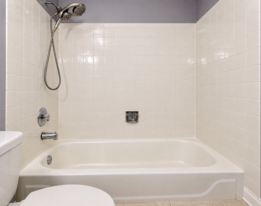 329 Grissom Court - Photo Thumbnail 11
