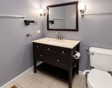 329 Grissom Court - Photo Thumbnail 12