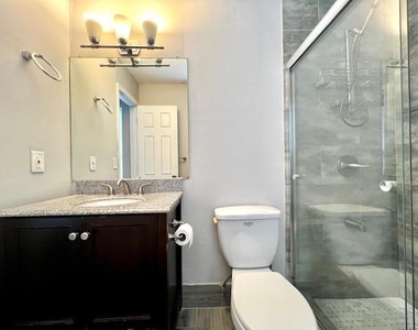 1651 Cedar Bluff Way - Photo Thumbnail 11