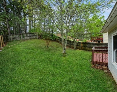 3635 Darwin Place - Photo Thumbnail 34