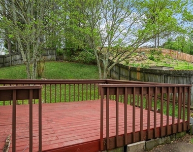 3635 Darwin Place - Photo Thumbnail 32