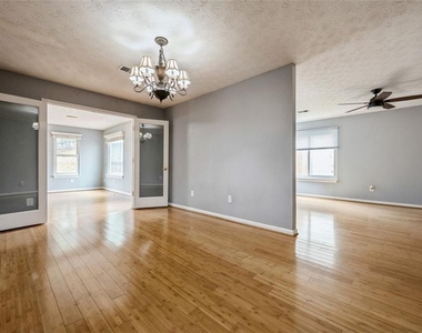 3635 Darwin Place - Photo Thumbnail 9