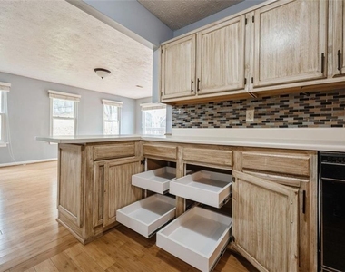 3635 Darwin Place - Photo Thumbnail 17