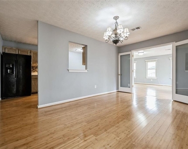 3635 Darwin Place - Photo Thumbnail 8