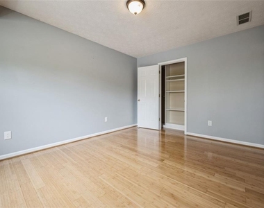 3635 Darwin Place - Photo Thumbnail 30