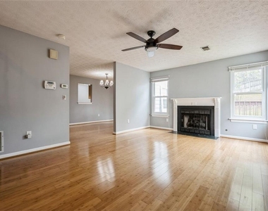 3635 Darwin Place - Photo Thumbnail 5