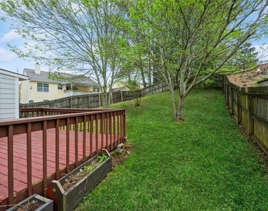 3635 Darwin Place - Photo Thumbnail 33