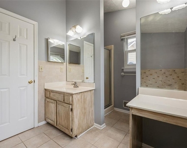 3635 Darwin Place - Photo Thumbnail 25
