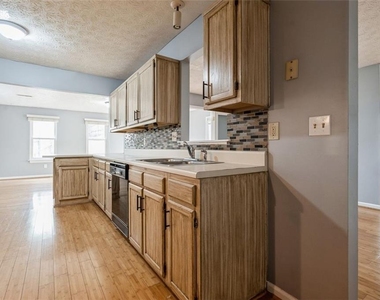 3635 Darwin Place - Photo Thumbnail 16