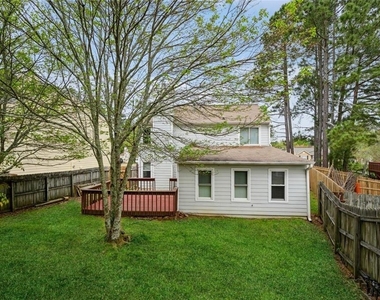 3635 Darwin Place - Photo Thumbnail 35