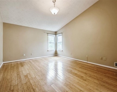 3635 Darwin Place - Photo Thumbnail 20