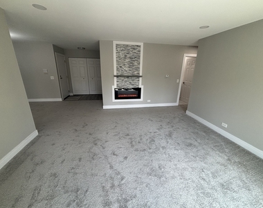 282 Pembridge Lane - Photo Thumbnail 5