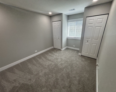 282 Pembridge Lane - Photo Thumbnail 11