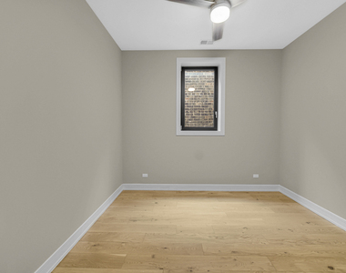 1203 W Augusta Boulevard - Photo Thumbnail 9