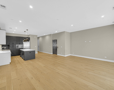 1203 W Augusta Boulevard - Photo Thumbnail 1