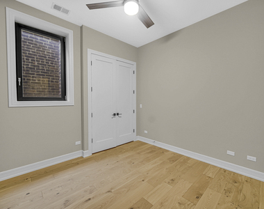 1203 W Augusta Boulevard - Photo Thumbnail 10