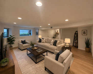 4935 W Cullom Avenue - Photo Thumbnail 1
