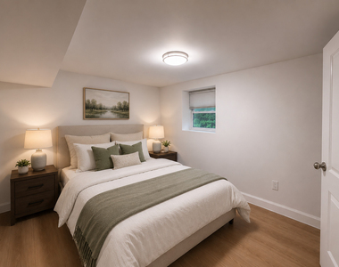 4935 W Cullom Avenue - Photo Thumbnail 4