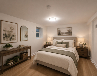 4935 W Cullom Avenue - Photo Thumbnail 3