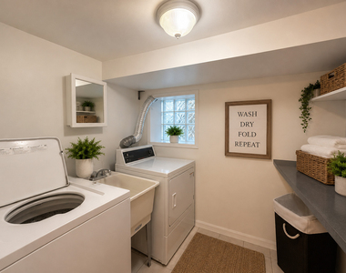 4935 W Cullom Avenue - Photo Thumbnail 6