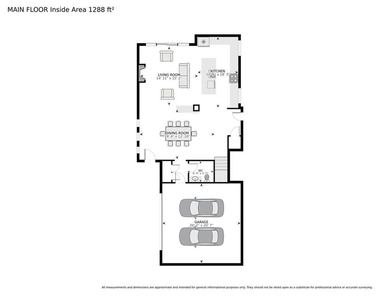 244 Locust Street Ne - Photo Thumbnail 40