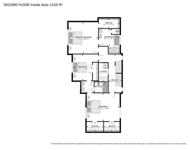 244 Locust Street Ne - Photo Thumbnail 41