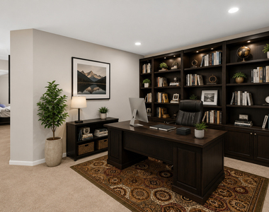 3250 Cool Springs Court - Photo Thumbnail 13