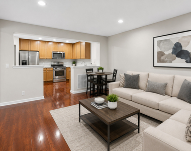 3250 Cool Springs Court - Photo Thumbnail 2