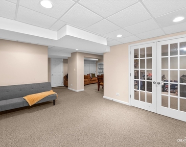3250 Cool Springs Court - Photo Thumbnail 14